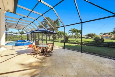 12924 Bald Cypress Ln, Naples, FL 34119 - Photo 27