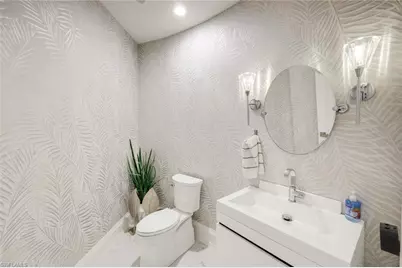 12924 Bald Cypress Ln, Naples, FL 34119 - Photo 37