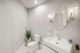 12924 Bald Cypress Ln, Naples, FL 34119 - Photo 37