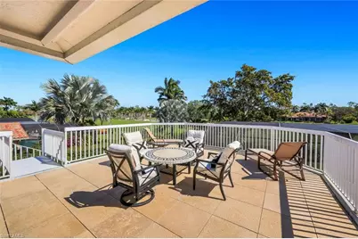 12924 Bald Cypress Ln, Naples, FL 34119 - Photo 41