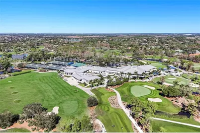 12924 Bald Cypress Ln, Naples, FL 34119 - Photo 47