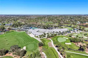 12924 Bald Cypress Ln, Naples, FL 34119 - Photo 47