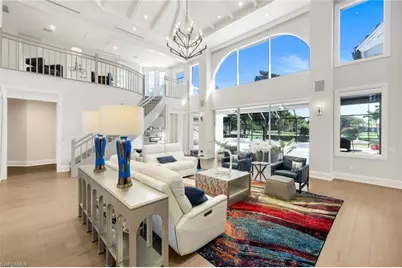 12924 Bald Cypress Ln, Naples, FL 34119 - Photo 19