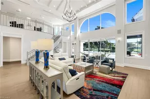 12924 Bald Cypress Ln, Naples, FL 34119 - Photo 19