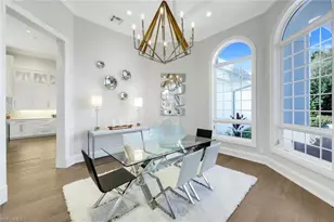 12924 Bald Cypress Ln, Naples, FL 34119 - Photo 17