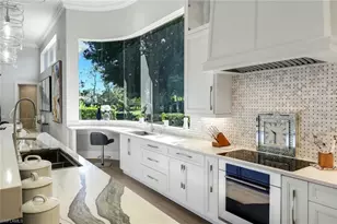 12924 Bald Cypress Ln, Naples, FL 34119 - Photo 9