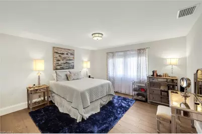 12924 Bald Cypress Ln, Naples, FL 34119 - Photo 39