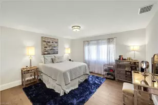 12924 Bald Cypress Ln, Naples, FL 34119 - Photo 39