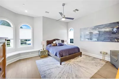 12924 Bald Cypress Ln, Naples, FL 34119 - Photo 35