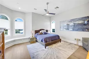 12924 Bald Cypress Ln, Naples, FL 34119 - Photo 35