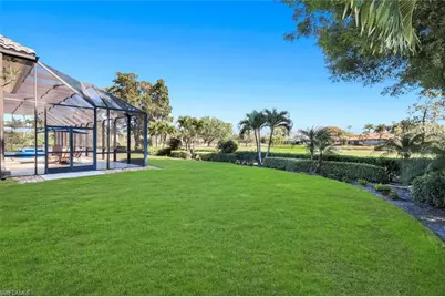 12924 Bald Cypress Ln, Naples, FL 34119 - Photo 29