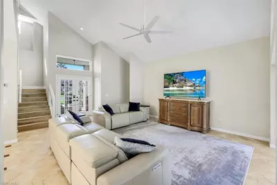 547 Cormorant Cv, Naples, FL 34113 - Photo 7