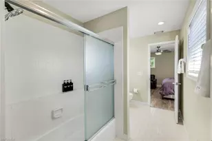 547 Cormorant Cove, Naples, FL 34113 - Photo 29