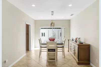 547 Cormorant Cv, Naples, FL 34113 - Photo 11