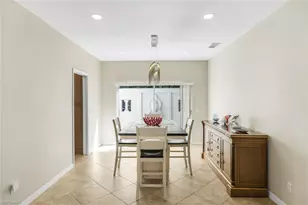 547 Cormorant Cove, Naples, FL 34113 - Photo 11