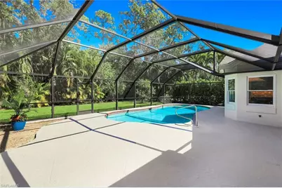 547 Cormorant Cv, Naples, FL 34113 - Photo 33