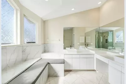 547 Cormorant Cv, Naples, FL 34113 - Photo 25