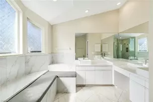 547 Cormorant Cove, Naples, FL 34113 - Photo 25