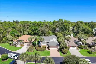 547 Cormorant Cove, Naples, FL 34113 - Photo 49