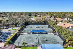 547 Cormorant Cove, Naples, FL 34113 - Photo 41