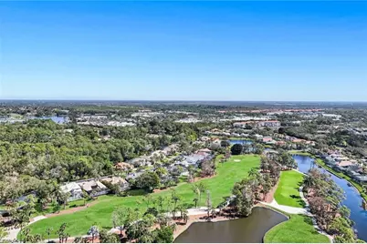 547 Cormorant Cv, Naples, FL 34113 - Photo 47