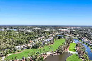 547 Cormorant Cove, Naples, FL 34113 - Photo 47