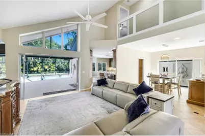 547 Cormorant Cv, Naples, FL 34113 - Photo 9