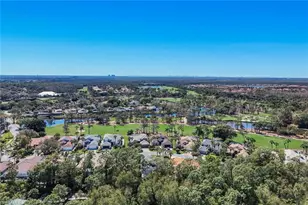 547 Cormorant Cove, Naples, FL 34113 - Photo 39