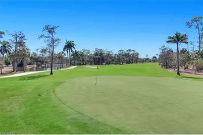 547 Cormorant Cv, Naples, FL 34113 - Photo 45