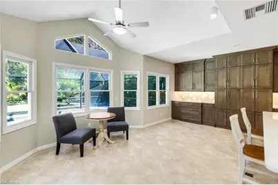 547 Cormorant Cv, Naples, FL 34113 - Photo 19