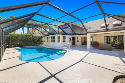 547 Cormorant Cv, Naples, FL 34113 - Photo 35