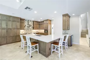 547 Cormorant Cove, Naples, FL 34113 - Photo 13