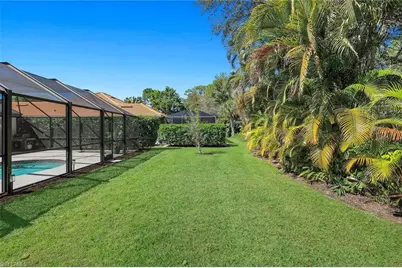 547 Cormorant Cv, Naples, FL 34113 - Photo 37