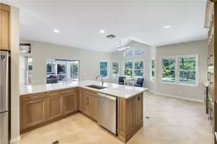 547 Cormorant Cove, Naples, FL 34113 - Photo 17