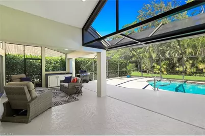 547 Cormorant Cv, Naples, FL 34113 - Photo 31