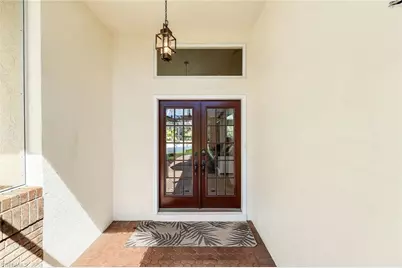 547 Cormorant Cv, Naples, FL 34113 - Photo 5