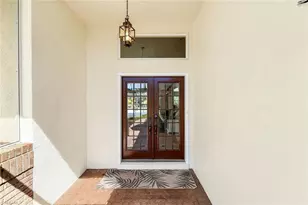 547 Cormorant Cove, Naples, FL 34113 - Photo 5