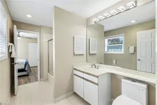 547 Cormorant Cove, Naples, FL 34113 - Photo 27