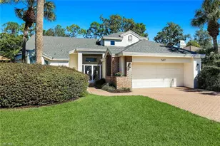 547 Cormorant Cove, Naples, FL 34113 - Photo 3