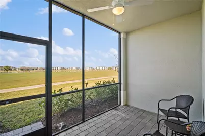 15980 Grassland Ln #2914, Babcock Ranch, FL 33982 - Photo 27