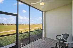 15980 Grassland Ln, Babcock Ranch, FL 33982 - Photo 27