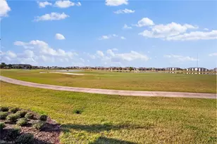 15980 Grassland Ln, Babcock Ranch, FL 33982 - Photo 29