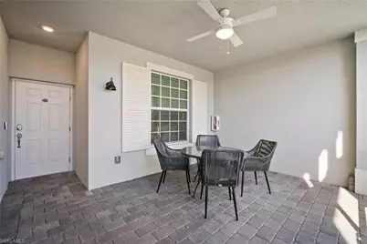 15980 Grassland Ln #2914, Babcock Ranch, FL 33982 - Photo 7