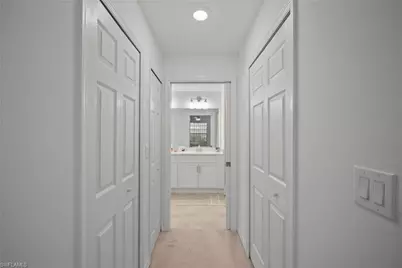 15980 Grassland Ln #2914, Babcock Ranch, FL 33982 - Photo 23