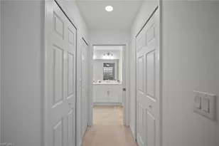 15980 Grassland Ln, Babcock Ranch, FL 33982 - Photo 23