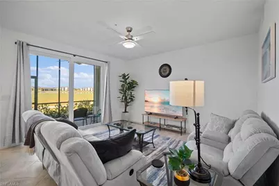 15980 Grassland Ln #2914, Babcock Ranch, FL 33982 - Photo 9