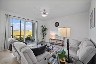 15980 Grassland Ln, Babcock Ranch, FL 33982 - Photo 9