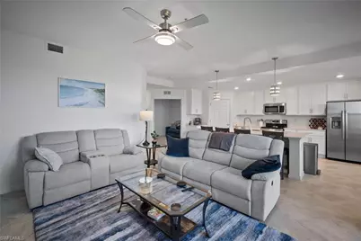 15980 Grassland Ln #2914, Babcock Ranch, FL 33982 - Photo 11