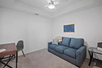 15980 Grassland Ln #2914, Babcock Ranch, FL 33982 - Photo 17