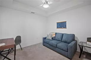 15980 Grassland Ln, Babcock Ranch, FL 33982 - Photo 17